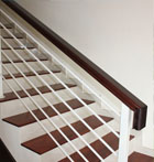 Highslide JS